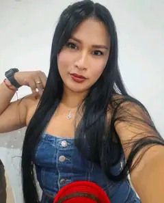 Laura Jineth - Foto 550629cd-b064-4161-ab60-a45443900abf