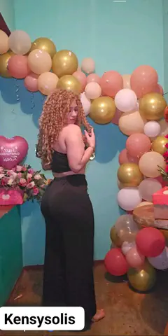 Fernanda - Foto 55102a2a-f35d-4f24-b785-31592e8e67a4