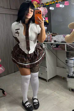 Lía - Foto 5512762b-8685-4928-8eb0-c58f812e7c99