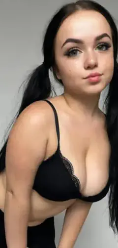Estrella - Foto 553a214a-2200-403a-b999-21c6452297c9