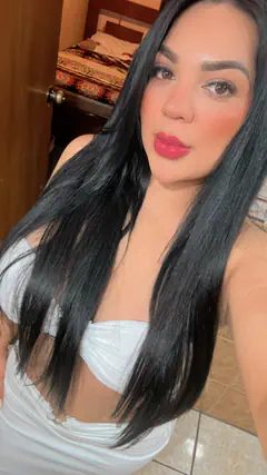 SofíA - Foto 553bef5f-85c2-4c2c-818f-b3303ee40881