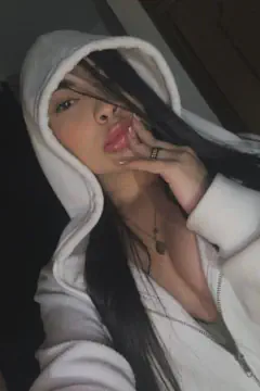Natalia Castillo - Foto 5548a153-d4f9-4276-bf5b-1e1d50327b16