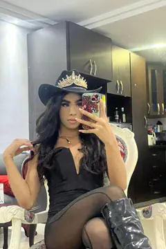 Engel - Foto 5548b82b-787f-4ed6-8ff8-94172b5fd9ed