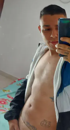 Nicolas Martinez - Foto 5548e4e7-4a23-4563-bb1c-b31fe8d6bd40