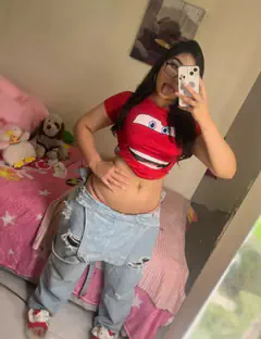 Maria Fernanda - Foto 554e9834-cf74-49ac-abfd-46779fe4dcd1