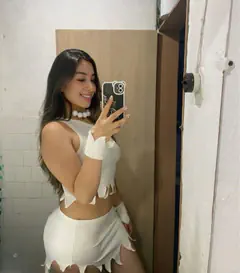 Geraldine - Foto 55606a20-7118-4332-989b-fff0fefc4585