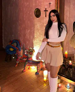 André LóPez - Foto 5575fe68-2915-4491-9599-c48cbf2b1321