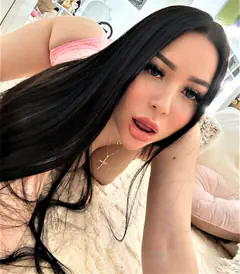 Pamela - Foto 557825d2-52ab-44b6-8833-9acbe409c728