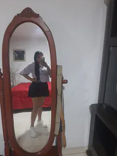 Sofia - Foto 55783328-314a-4995-42e7-1ef3bcde0200