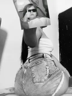 Yeimy - Foto 55964b0c-e971-4b76-a095-774176ffb99a