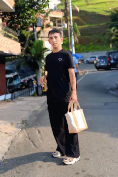 Emanuel Pollo Joven - Foto 5598f894-3a47-4e17-803c-040cc6ff2057