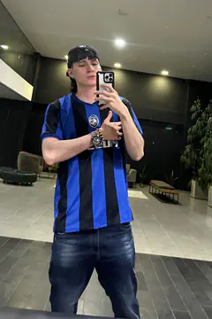 Alan - Foto 559b444e-983b-4547-8b7f-2aba425e3552