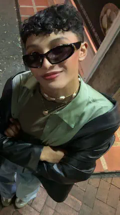 Santi - Foto 55bcef8a-6773-4923-b382-fb5dc16f4957