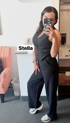 Stella Romero - Foto 55d2c46f-8ead-4521-b29d-498a3ee8714e