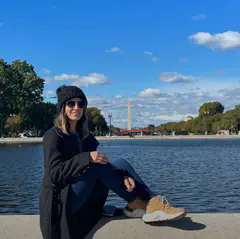 Fany - Foto 55d7d91a-541d-4d4c-b931-58bf6b99e116