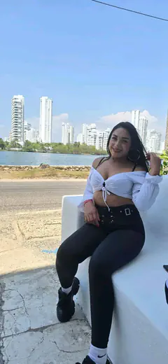 Luz - Foto 55e0cec6-c22a-4aa9-8891-2d20ff1fde69