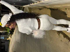 Manuela - Foto 55e3f40f-9fb3-4d3d-9326-1c0fd708b421