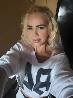 Dalia - Foto 55f40bab-87ce-44ac-bde7-6924e4dcb5de