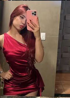 Carla - Foto 55f63e81-b1c4-4773-a9af-b3456e9a2afd