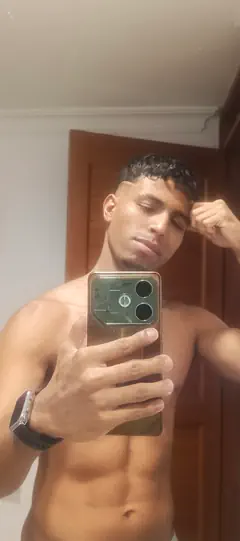 Jacob - Foto 55f69ad9-9708-4e32-87e0-c0a0a08e1a17
