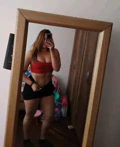 Milena - Foto 55fac0cc-3eb6-4680-b44e-9b30161644bc