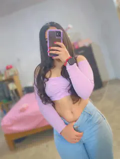 Cheraldin - Foto 56095e22-5a44-4541-a85d-045fb4ff0af5