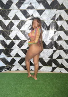 Dany - Foto 56106674-f5d3-4487-9036-df635c97d10e