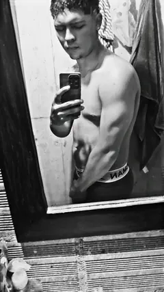 Samu - Foto 561c2be3-ee03-4e16-961b-6141df9cff1e