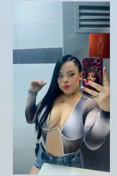 Mia - Foto 561f1b76-8857-4f8d-8fa8-1317361e69c5