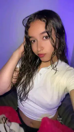 Tatiana - Foto 561fbf56-2a75-4db7-a2c6-0fef8f78b54b