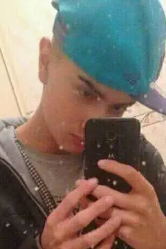 Ignacio - Foto 5622f647-a32a-4534-ae47-ab2fb5c199e5