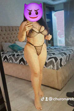 Tiffany - Foto 563d3d2a-74b6-4edb-a1bd-b61f5f3819ab