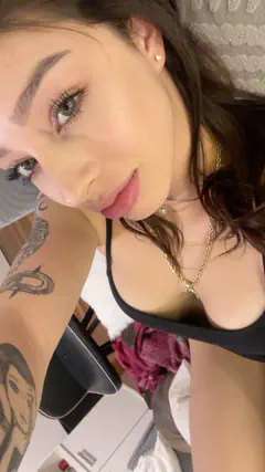 Giselle - Foto 5645859b-1405-46c0-b9d1-295627e81cef
