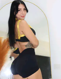 Sarita Milena RodríGuez - Foto 56471650-8ce5-4c4f-b034-9d08a238a61d