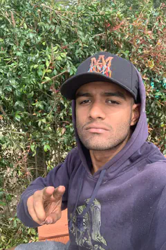 Esteban - Foto 5668052b-2ce4-453c-b4ff-49ca8d73a144