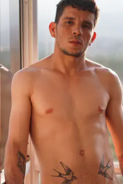 Avatar Jc - Foto 566f5253-fb96-40b8-94b2-7115ffd8ae15