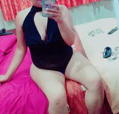 Andrea - Foto 567e417c-afad-4fda-8320-a431804017e5