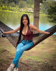 Valery - Foto 568ca828-9449-4fda-9ad3-6c26c45454fe