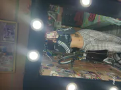 Mavie - Foto 5692c071-124f-41d4-85f3-164000fd759d