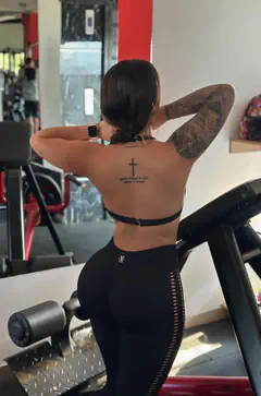 Hasly Betancur - Foto 5696e205-1bc2-4a86-86ef-9dad5ad4c4d2