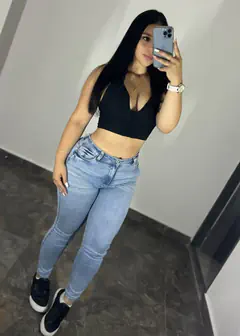 Luisa - Foto 569e056c-407b-4010-a6cb-a55defa079a2