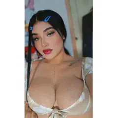 Johana - Foto 569f71ef-2f27-4981-b06f-6ff18b3d3d5f