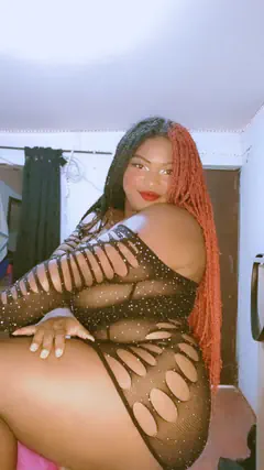 Zarabi - Foto 56a3a14a-fbd8-4ad4-b1c5-640b4d384b31