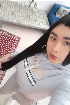 Paolita - Foto 56a9f50b-1e14-4bb1-a589-baf0d70d17fa