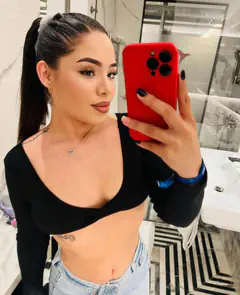 Angela - Foto 56abf3e9-6d87-4d36-840d-14090764d25a