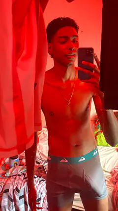 Dani - Foto 56b37394-cc25-4b2a-8e68-2593fc551155