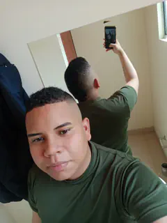 Sebas - Foto 56bb503a-1cfd-4bae-bdf0-63c8fafb621c