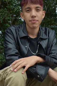 Maicol - Foto 56c17003-186d-4f4b-9348-a19c1e461c0c