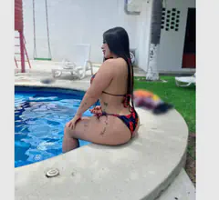 Camila Reestrepo - Foto 56cc9d71-d364-42df-8efe-d435590dfc3c