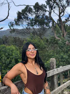 Mariana - Foto 56cf8024-85b2-47f0-9473-120c07aef139